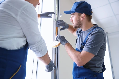 Insulated Glass service in Edgewater, FL