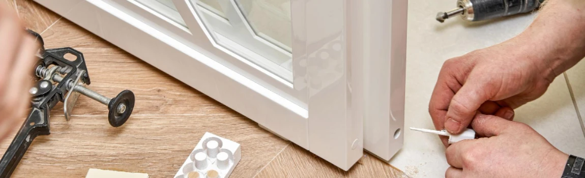 Stained Glass Repair in Edgewater, FL