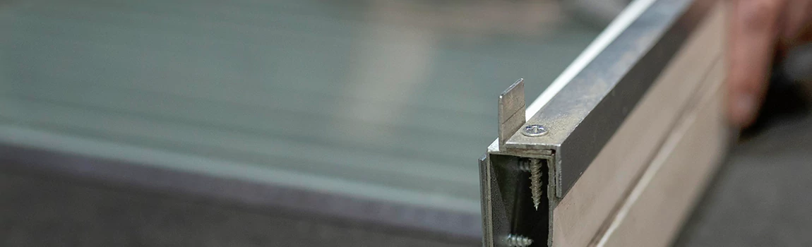 Foggy Mirror Repair in Edgewater, FL