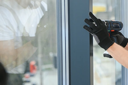 Same Day Glass Repair Car in Edgewater, FL