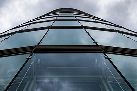 UV-Resistant Glass Experts in Edgewater, FL]