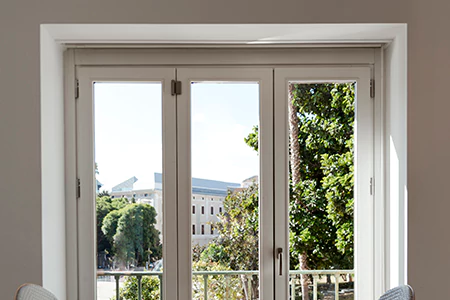 Seal Failure Repair in Edgewater, FL